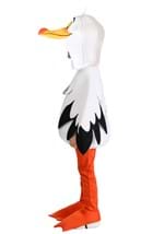 Toddler Disney Scuttle Costume Alt 2