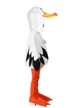 Toddler Disney Scuttle Costume Alt 4