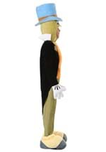 Boys Disney Pinocchio Jiminy Cricket Costume Alt 3