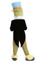 Toddler Disney Jiminy Cricket Costume Alt 1