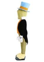 Toddler Disney Jiminy Cricket Costume Alt 2