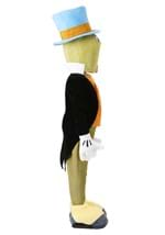 Toddler Disney Jiminy Cricket Costume Alt 3