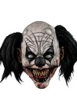 Premium Carnevil Clown Costume for Adults 1