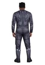 Adult Black Panther Qualux Costume Alt 5