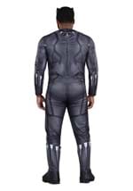 Adult Black Panther Costume (Qualux)  Alt 5