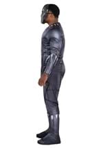 Adult Black Panther Costume (Qualux)  Alt 6