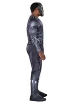 Adult Black Panther Costume (Qualux)  Alt 7