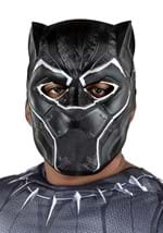 Adult Black Panther Costume (Qualux)  Alt 8
