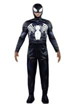 Adult Venom Qualux Costume Alt 1