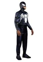 Adult Venom Qualux Costume Alt 3