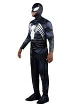 Adult Venom Qualux Costume Alt 4