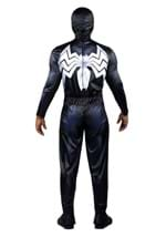 Adult Venom Qualux Costume Alt 2