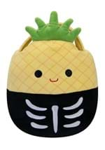 Squishmallows Maui the Skeleton Pineapple Bag Alt 1