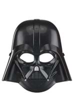 Star Wars Darth Vader Value Mask for Kids Alt 1