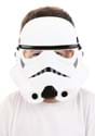 Star Wars Stormtrooper Value Mask for Kids