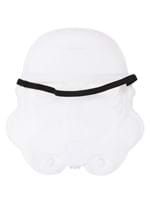 Star Wars Stormtrooper Value Mask for Kids Alt 2
