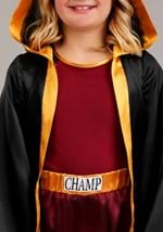 Tough Boxer Girls Costume Alt 3