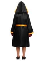 Tough Boxer Girls Costume Alt 1