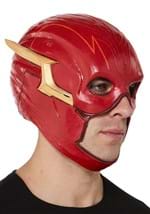 Adult Flash Latex Mask Alt 1