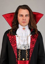 Adult Crimson Count Vampire Costume Alt 1