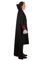 Adult Crimson Count Vampire Costume Alt 6