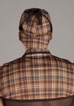 Dashing Detective Sherlock Holmes Mens Costume Alt 4
