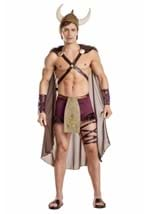 Mens Sexy Valhalla Prince Costume Alt 1