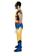 X Men Wolverine Costume for Men Alt 5