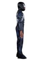 Child Venom Qualux Costume Alt 3