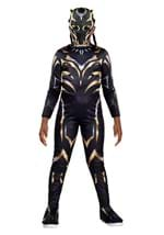 Black Panther Child Shuri Black Panther Classic Co Alt 1