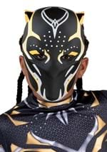 Black Panther Child Shuri Black Panther Classic Co Alt 4