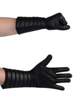 Star Wars Deluxe Darth Vader Costume Gloves for Kids