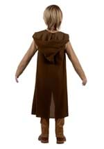 Star Wars Child Qualux Obi-Wan Kenobi Costume Alt 4