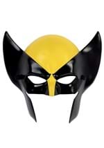Costume Wolverine Adult Mask