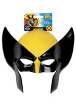 Costume Wolverine Adult Mask Alt 1