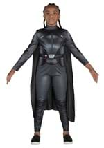 Star Wars Child Reva Costume Alt 1