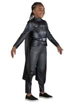 Star Wars Child Reva Costume Alt 2