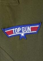 Top Gun Flight Suit Alt 1