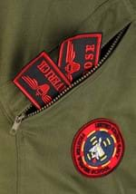 Top Gun Flight Suit Alt 7