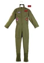 Top Gun Flight Suit Alt 11