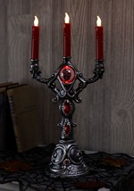 17.5" LED Candelabra Prop Alt 1