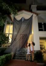84" Floating Ghost Decoration Alt 1