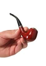 Its Elementary Sherlock Holmes Pipe Prop Alt 1