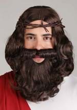 Mens Deluxe Jesus Costume Alt 2