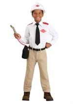 Exterminator Boys Costume