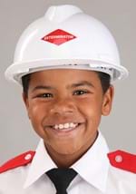 Exterminator Boys Costume Alt 2