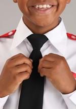 Exterminator Boys Costume Alt 3