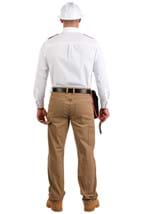 Exterminator Mens Costume Alt 1