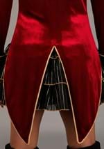 Deluxe Womens Ringmaster Costume Alt 6