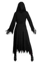 Sexy Womens Grim Reaper Costume Alt 1